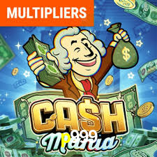 APP oficial da p999 para mobile